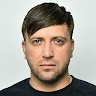 Artur Larionov