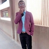 Fred  Nyakundi