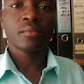 Imaana Silas