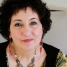 Dawn Shifreen-Pomerantz
