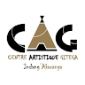 Centre Artistique Gitega