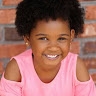 conswella mccants