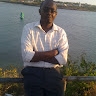Jessey Mburu