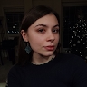 Mariia Yakubiak