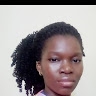 sharifa namulere