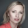 Agnieszka Zakłada