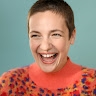 Anna Klos
