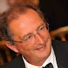 alexandre-paul Deposson