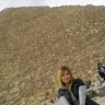 Алла Ушакова