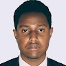 Daniel Wambua