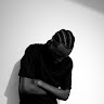 malvin kavene