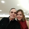 Tasos Argiropoulos