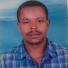 Yalfal Temesgen