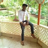 dave kiruka