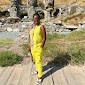 Ijeoma Harriet