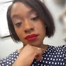 Nefretiti Morant