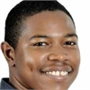 Jack Chege