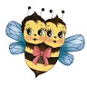 Honeyland The Band