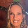 Carrie Pennington