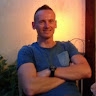 Roland Ráfi