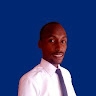 VINCENT KIMUTAI