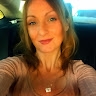 Leyah Love