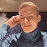 Сергій Собех