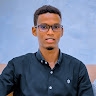 Ahmed Ibrahim Gabow