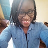 magdalyne akello