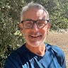 Hal Waite
