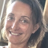 Laurence Merchet-Thau