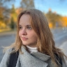 Saulė Kubiliūtė