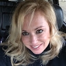Jeanie Anaya