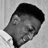 Sékouba DOUCOURE