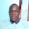 Erick Peter Odipo