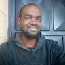 Isaac Ochieng