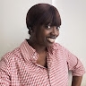 Foluke Blessing  