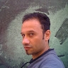 Laurent Grably