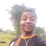 Jackson Ndyanabo Ahishakiye