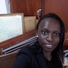 asiimwe maria