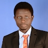 Alhaji Muhammad Abubakar