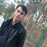 Rustam Fahreddinow
