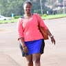 Maxela Mugisha