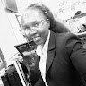 mercy khasonge