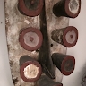 Pierre-Yves Norval