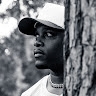 The Artist L.U.V.