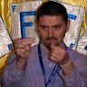 Joe Rindfleisch