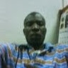 okende denis