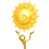 Daniel Sun