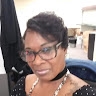 Cecile Matthews
